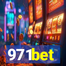 971bet