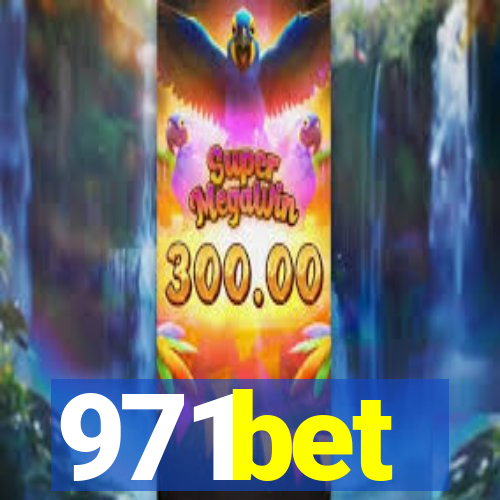 971bet