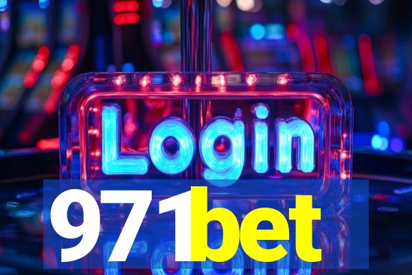 971bet