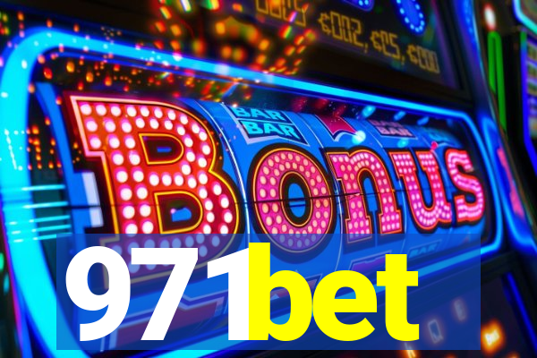 971bet