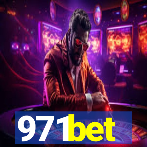 971bet