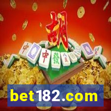 bet182.com