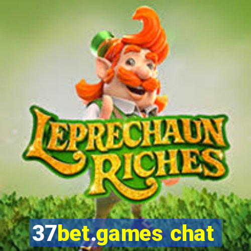 37bet.games chat