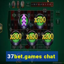 37bet.games chat