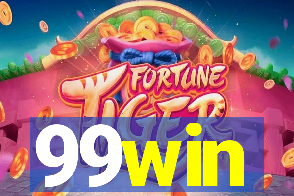 99win