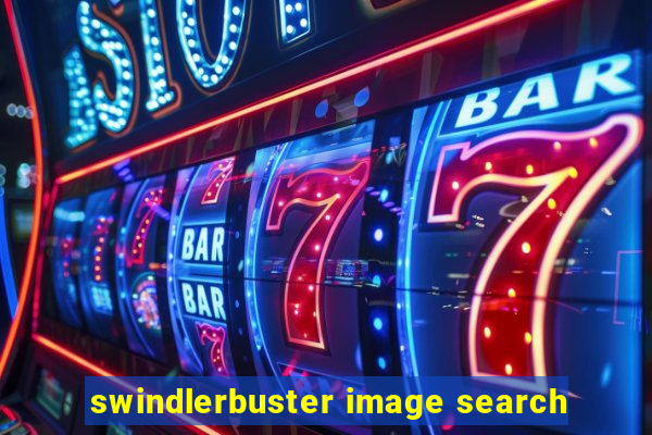 swindlerbuster image search