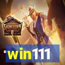 win111