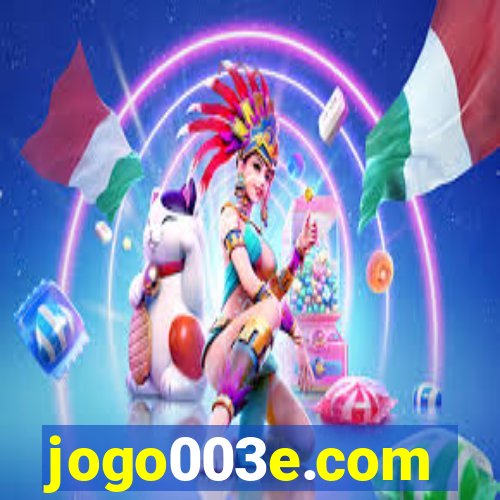 jogo003e.com