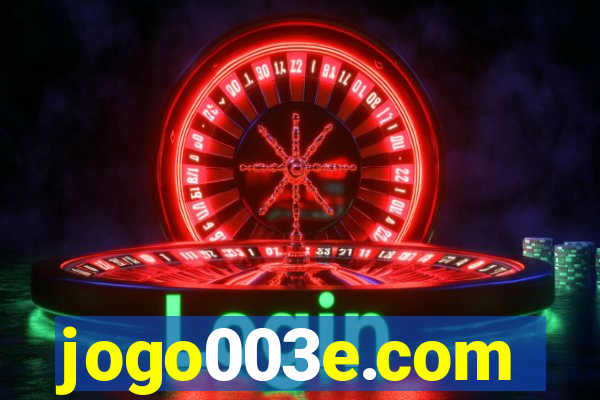 jogo003e.com