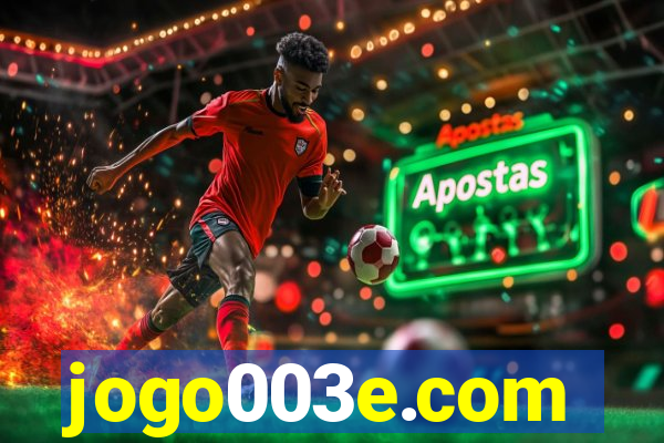 jogo003e.com