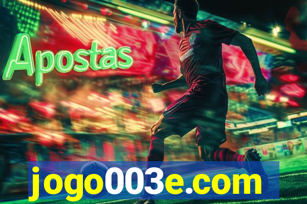 jogo003e.com