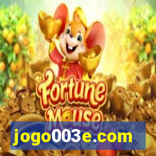 jogo003e.com