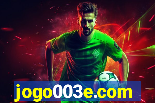 jogo003e.com