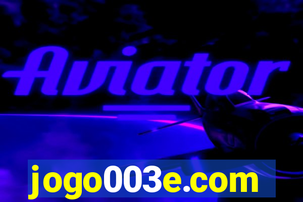 jogo003e.com