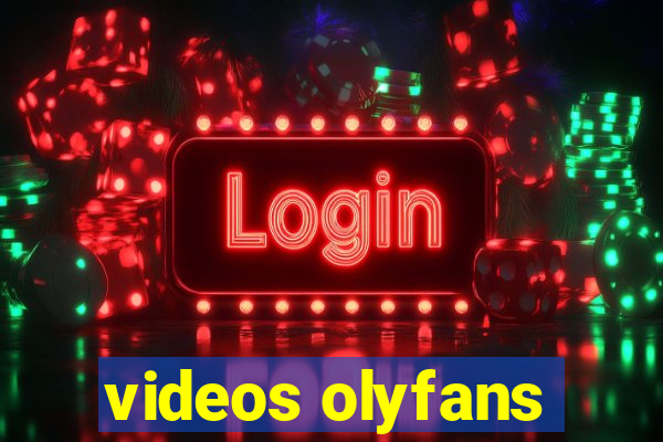 videos olyfans