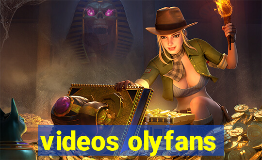 videos olyfans