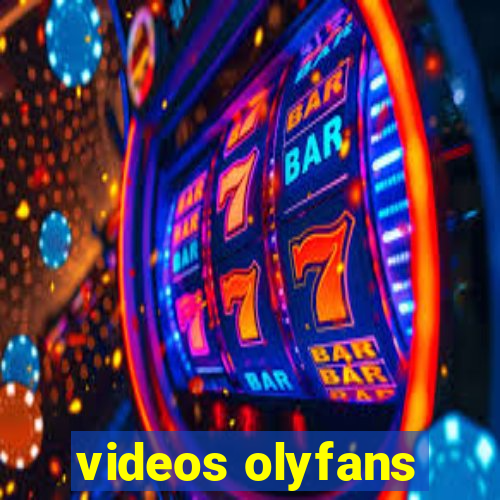 videos olyfans