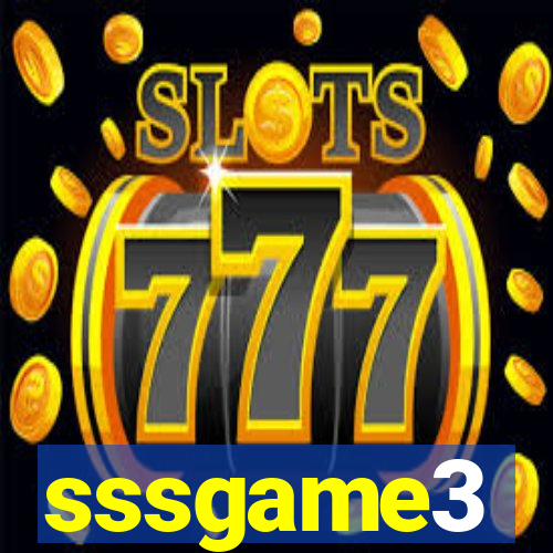 sssgame3