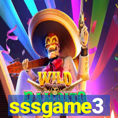 sssgame3