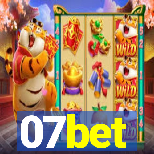 07bet