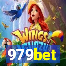 979bet