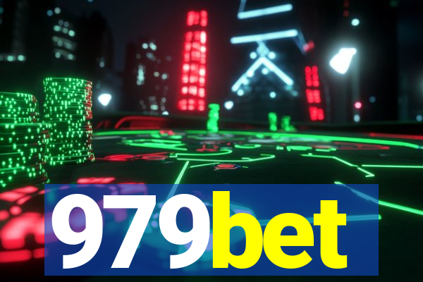 979bet