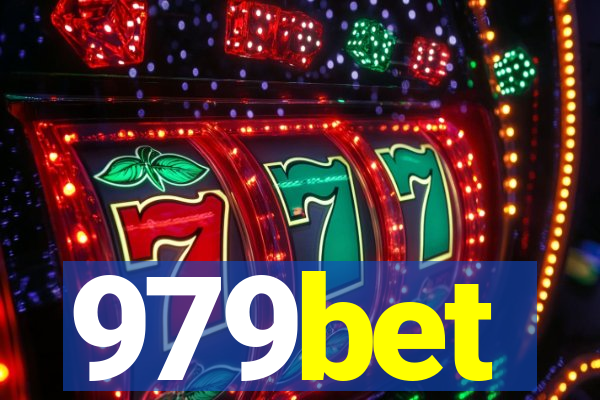 979bet