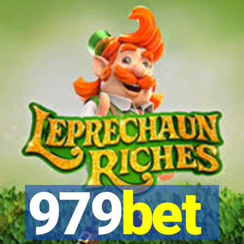 979bet