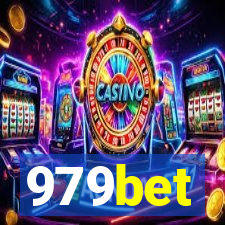 979bet