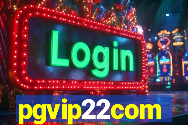 pgvip22com