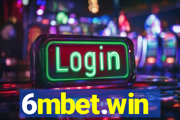 6mbet.win