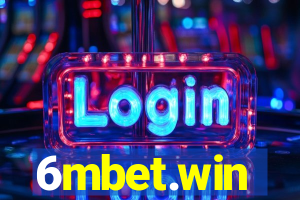 6mbet.win