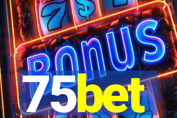 75bet