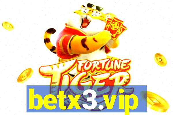 betx3.vip