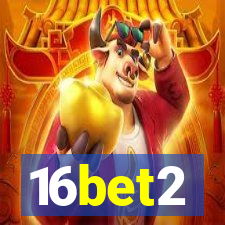 16bet2