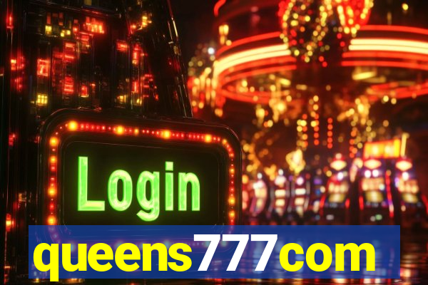 queens777com