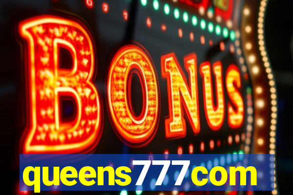 queens777com