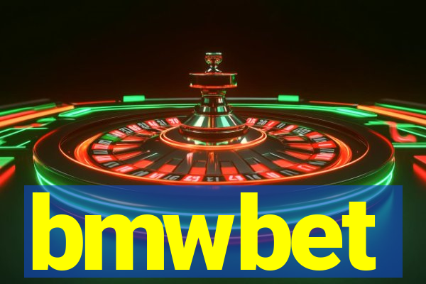 bmwbet