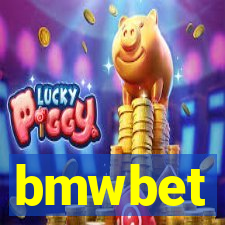 bmwbet