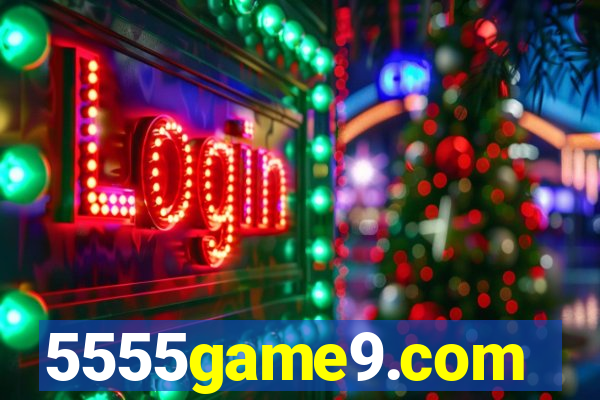 5555game9.com