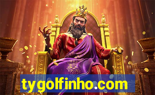 tygolfinho.com