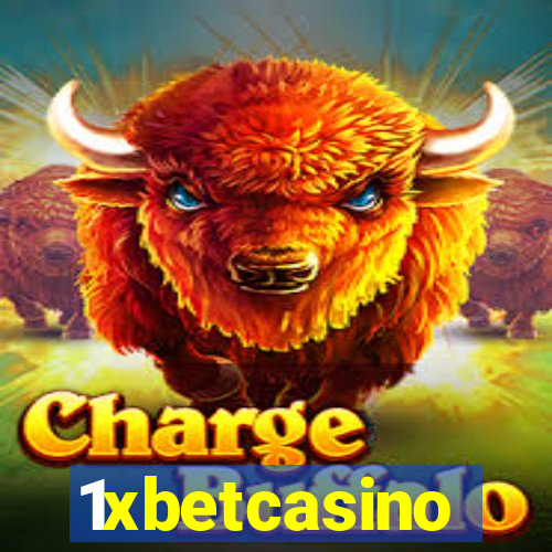 1xbetcasino