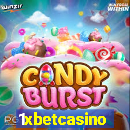 1xbetcasino