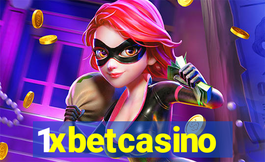 1xbetcasino