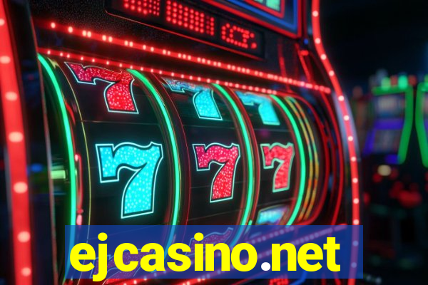 ejcasino.net