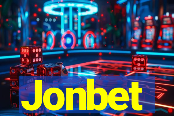 Jonbet