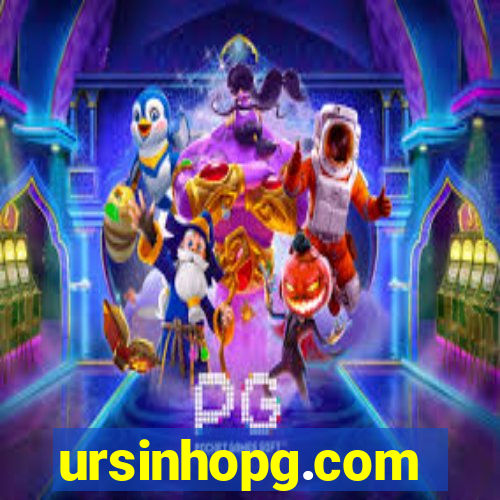 ursinhopg.com