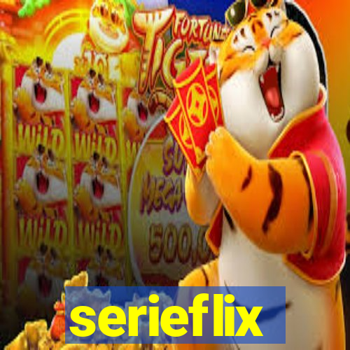 serieflix