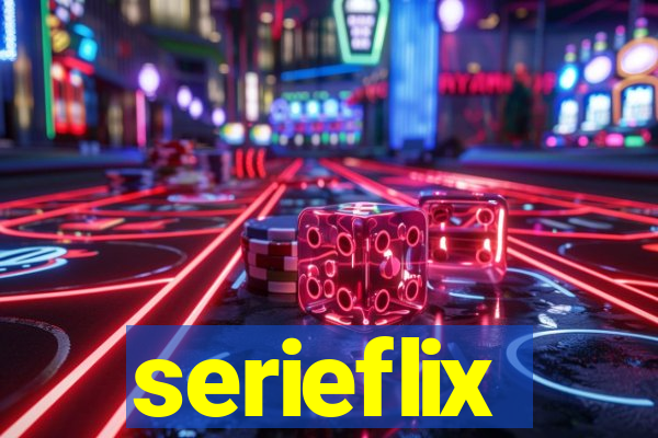 serieflix