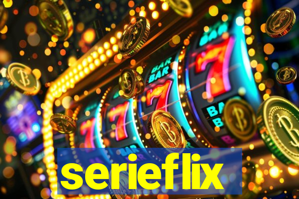 serieflix